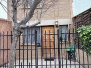 POBL. PEDRO AGUIRRE CERDA