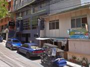 Poblacion, Don Pedro Property for Sale