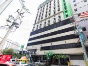 Poblacion Makati 11 Storey Income Property for Sale –...