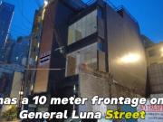 POBLACION MAKATI 4Level 600+sqm for RENT a GEN Z go to...