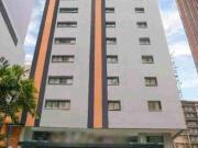 Poblacion Makati, hotel building for sale