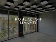 Poblacion Makati Property For Sale near Makati Ave and...