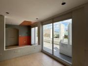 Poblacion Makati | Residential Building For Sale #8000