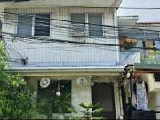 Poblacion Makati | Residential Lot For Sale