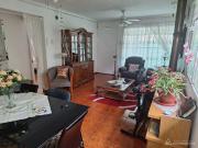 Población San Francisco SOLO CONTADO