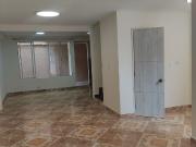 POBLADO CAMPESTRE VEHICULAR REMODELADA