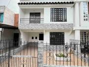 VENTA CASA POBLADO COMFAUNION PALMIRA VALLE