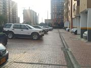 Poblado Sevilla NID 16030430276