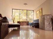 Poblado villa Carlota punto cerca a manila ciudad del...