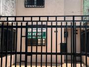 POBLADOS CAMPESTRE OFERTA.