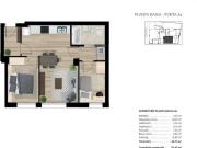 Poble Nou: ¡Estrene Su Nuevo Hogar en Vilafranca del...