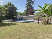 Pocé sur Cisse 37530 Achat / Vente maison 6 pièces t6...