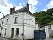 Amboise 37400 Achat / Vente maison 7 pièces t7