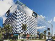 Jains Central Park East,Pocharam, Secunderabad 3 BHK...