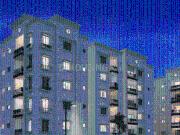 Pocharam, Secunderabad 3 BHK Apartment For Sale Hyderabad