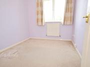Pochard Close, St. Marys Island, Chatham ME4, 3 bedroom...