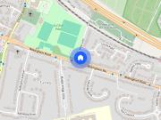 Pocket Place, Earley