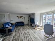 Pocketts Wharf, Marina, Swansea SA1, 2 bed flat to rent,...