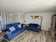 Pocketts Wharf, Marina, Swansea, SA1 3XL