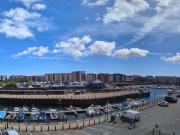 Pocketts Wharf, Marina, Swansea, SA1 3XL