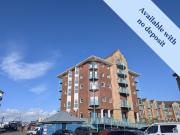 Pocketts Wharf, Maritime Quarter, Marina, Swansea. SA1 3XL