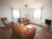 Pocketts Wharf, Maritime Quarter, Swansea SA1, 2 bed...