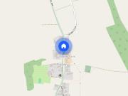 Pockley, York, North Yorkshire, YO62