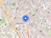 Pocklingtons Walk, Leicester