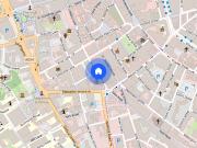 Pocklingtons Walk, Leicester