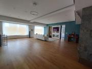 POCOS DEPARTAMENTOS COMO ESTE EN TERRE SANTA FE