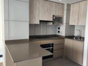 POCURO CON LOS LOS LEONES