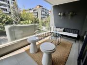 POCURO CON LYON SIN COMISIÓN POCURO CON LYON SIN COMISIÓN