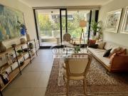 POCURO CON LYON SIN COMISIÓN