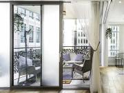Pod, Earnshaw Street, London, WC2H 8LQ, United Kingdom |...