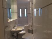 Podbielskistraße 264, 30655 Hannover OT Groß Buchholz