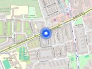 Podbielskistraße 266, 30655 Hannover OT Groß Buchholz