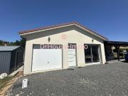 Podensac – Maison récente de 2020, lumineuse et...