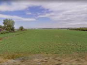 PODERE AGRICOLO