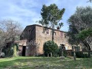 Podere Bella Vista 353m² Montalcino