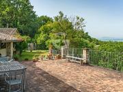 Podere Capelvenere 337m² Tuoro sul Trasimeno