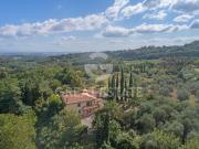 Podere Cittine 262m² Montepulciano