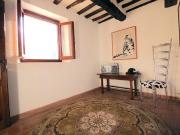 Podere con vista panoramica in vendita a Pescia