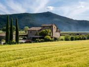 Podere del Sole 453m² Montanare