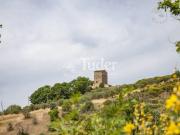 Podere di 2390000 mq in vendita Strada Statale Eugubina,...