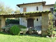 Podere di 990000 mq in vendita Strada Provinciale...