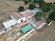 Podere in vendita ad Acquaviva delle Fonti 700m²...