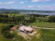 Podere Mugnanesi 282m² Castiglione del Lago