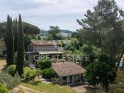 Podere Stellata 311m² Manciano