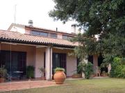 Podere Tenuta in affitto a Castiglione Della Pescaia