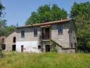 Podere Tenuta in affitto a Filattiera